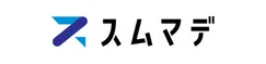 スムマデ